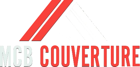 MCB Couverture